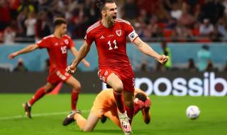 亚洲冠军杯积分榜 亚洲冠军杯积分榜