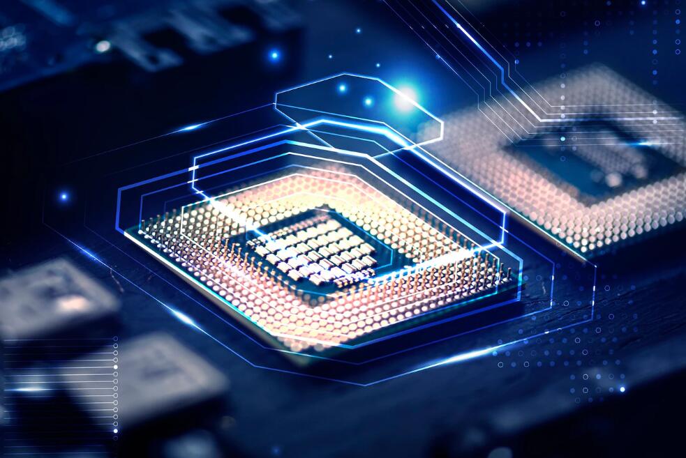 2022年国际乒联所有赛事时间 2022男篮世界杯中国赛程