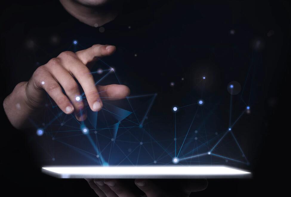 足协比赛门票怎么买 网上怎么买足球比赛